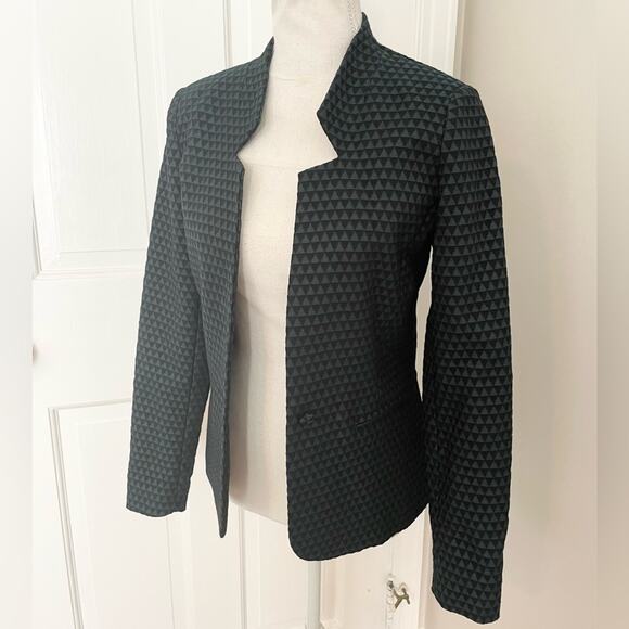 Numph Blazer - Picture 1 of 6